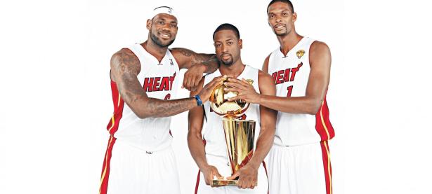 FBsports-铁血之师重返巅峰，迪亚斯引领智利在2026世界杯D组关键战中横扫波兰，全场压制诠释南美足球美学