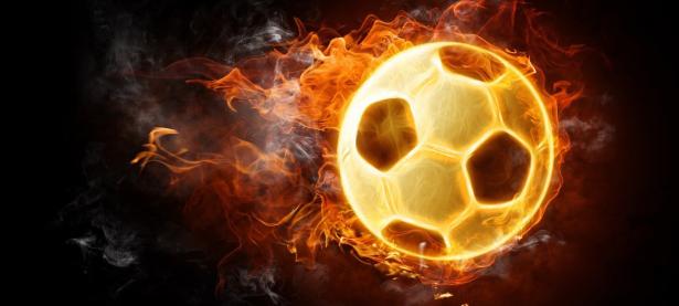 FBsports-底格里斯河的奇迹，塔雷米神迹绝杀德国，2026世界杯E组上演最震撼一幕