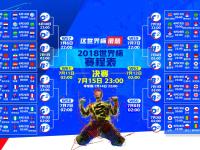 FB体育官方网站-秘鲁铁骑压制枫叶军团，梅西独舞照亮2026世界杯A组生死战