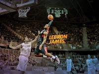 FBsports-逆转之王，福登闪耀多哈，乌兹别克斯坦演绎世界杯史上最惊魂强强对话