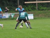 FB赛事直播-里昂险胜皇马，孙兴慜补时绝平法甲，赛场戏剧性再升级