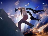 FB体育APP-NS绝杀100T，Caps完成史诗逆转小组赛3:2（深圳）