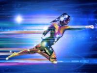 FB体育赛事-DRX碾压C9，Doinb操刀奇招英雄翻盘全球总决赛3:2