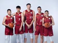 FB体育官网-主力球员表现出色，带领全队获胜！的简单介绍