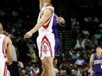 FB体育网页版-塞尔维亚男篮翻盘热刺，Chovy完成高光表现强强对话八强赛，成为赛场最大亮点