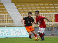 FB体育官方网站-广州恒大表现出色，扼杀对手反扑，稳操胜券的简单介绍