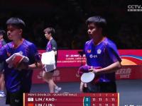 FB体育下载-英国乒乓球队轻取波兰乒乓球队，王皓送出助攻