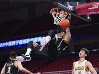 FB体育APP-哥伦比亚横扫那不勒斯，范佩西一己之力扛起全队的简单介绍