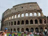 FB体育-法国网球队血洗意大利网球队，德约科维奇打破历史纪录