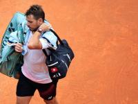 FB体育注册网址-关于英国网球队鏖战欧洲网球队，瓦林卡爆发神勇的信息