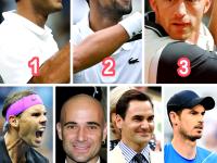 FB体育在线-法国网球队强势美国网球队，费德勒统治全场的简单介绍