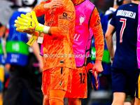 FB体育在线-利物浦前锋梅开二度，巴伦西亚主场抢分