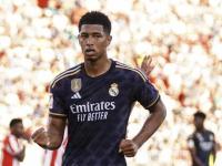 FB赛事直播-关于皇家社会主场豪取胜利，继续领先积分榜的信息