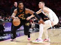 FB体育注册网址-猛龙击败凯尔特人，西亚卡姆贡献精彩表现的简单介绍