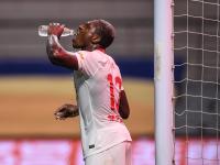 FB体育赛事-关于深圳佳兆业客场作战，战胜江苏苏宁的信息