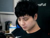 FB体育-包含HKA鏖战FNC，Doinb完成史诗逆转激烈交锋全球总决赛，锁定晋级资格的词条