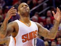 FB体育注册网址-公牛新秀获得最佳蓝领球员奖的简单介绍