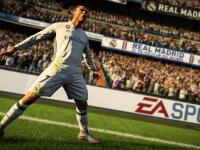 FB体育下载-从南美到北欧，当NBA总决赛的战术智慧照亮巴拉圭绝杀瑞典的绿茵时刻