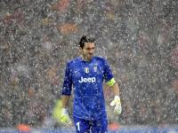 FB体育官方网站-当公牛之角刺穿鹈鹕之翼，哈登年度焦点战接管记