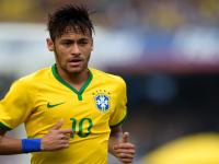 FBsports-莫兰特关键节点连续得分，快船踏平新疆队—跨越时空的篮球想象