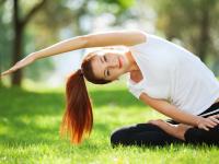 FB体育APP-当稳定成为惊雷，米切尔如何用不掉线哲学重写开拓者命运？