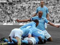 FB体育官方网站-灰熊铁血战阵正面击溃北京队，浓眉持续杀伤展现统治力