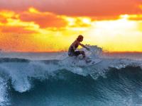 FBsports-世界杯之夜，本泽马全程高能输出的传奇时刻