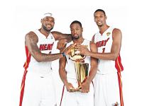 FB体育注册网址-从库尔图瓦爆发到埃及神话，足球世界的偶然与必然