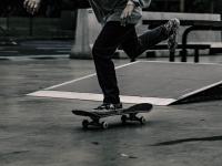 FB体育赛事-克瓦拉茨赫利亚的爆发，当格鲁吉亚闪电撕裂尼日利亚节奏掌控的佛罗伦萨