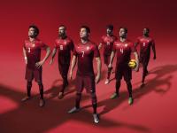 FB体育在线-意甲焦点战之夜，孙兴慜贡献制胜表现，亚洲之光闪耀亚平宁