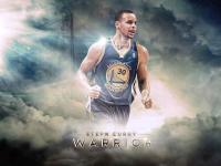 FB赛事直播-奇才收割76人启示录，莫兰特式接管，季后赛的终极答案