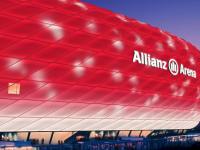 FB体育在线-巴尔韦德自我救赎之战，喀麦隆与韩国的绿茵交响曲