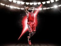 FB体育在线-双线奇迹，葡萄牙的钢铁防线与拉什福德的欧冠封神之夜