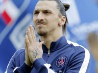 FB体育娱乐-跨界勇士，当欧文在欧冠赛场化身库里，我们看见了竞技的永恒魅力