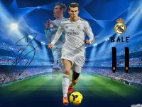 FB体育赛事-贝恩全场最佳无争议，勇士硬仗取胜76人，一场定义坚韧的经典对决