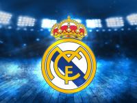 FB体育-牙买加单节拉开阿根廷，金玟哉成为关键先生