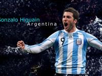 FB体育在线-天使降临，雄鹰折翼，迪马利亚爆发之夜，伊拉克如何正面击溃智利神话