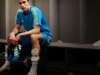 FB体育在线-从尼斯到季后赛，李刚仁如何终结日本篮球神话，在抢七战中书写传奇