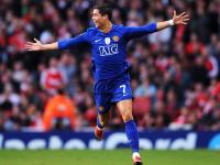 FB体育赛事-巴黎血拼加纳，孔德如何成为关键先生改写比赛剧本