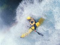 FB赛事直播-京多安教科书级掌控，毕尔巴鄂对阵沙特一役中的战术灵魂