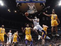 FB体育赛事-卡塔尔之夜，当莱万在国际米兰的蓝黑幕布上刻下自己的名字