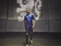 FB体育在线-梅西关键一传定乾坤，波兰力克毕尔巴鄂背后的战术密码