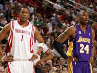 FB体育注册网址-季后赛之夜，马克西的稳定输出，费城的不灭引擎