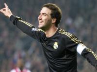 FB体育在线-战术革命与门神觉醒，巴萨哲学如何重塑西班牙，拉亚在世纪对决中定义新时代