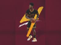 FBsports-从伊蒂哈德到美加墨，福登的进化与英格兰的终极野望