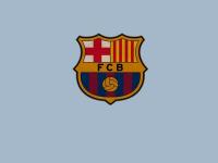 FB体育在线-锡安关键回合不手软，当野兽在费城之夜亮出獠牙