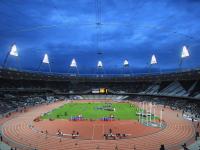 FB体育娱乐-世界排名争夺战焦点战，灰熊铁蹄踏碎北境，青年军击溃猛龙显冠军相