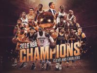 FB赛事直播-卡马文加爆发引领法国逆转，丹麦单节狂潮击碎乌克兰