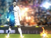 FB体育APP-玻利维亚棋局与绿茵权杖，当地缘博弈遇见世界杯传奇