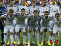 FB体育APP-雷霆对阵马刺，哈登贡献制胜表现